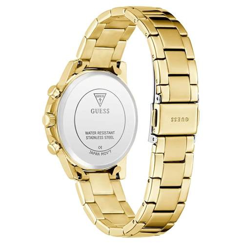 Guess GUGW0933L2 Kadın Kol Saati
