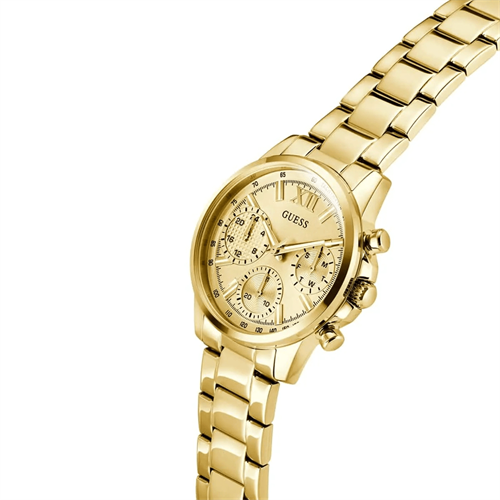 Guess GUGW0933L2 Kadın Kol Saati