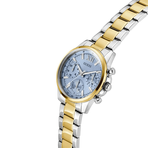 Guess GUGW0933L3 Kadın Kol Saati