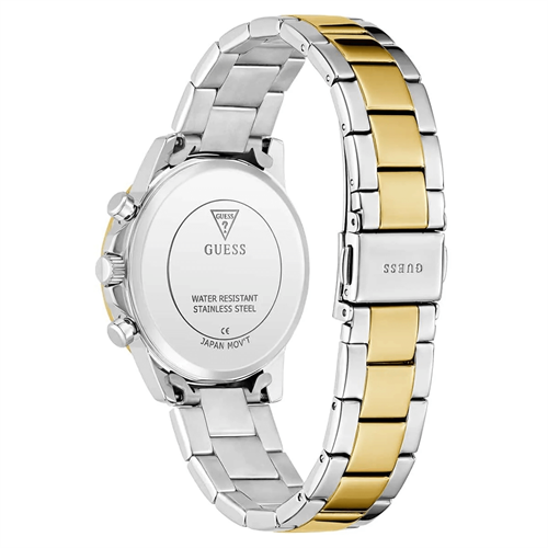 Guess GUGW0933L3 Kadın Kol Saati