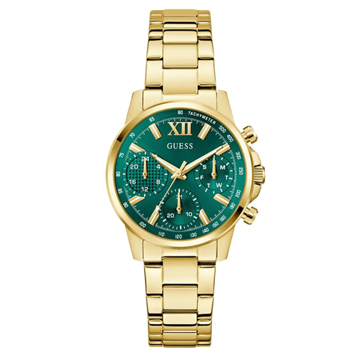 Guess GUGW0933L6 Kadın Kol Saati