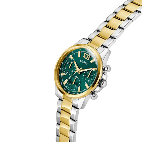 Guess GUGW0933L7 Kadın Kol Saati