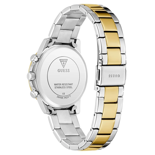 Guess GUGW0933L7 Kadın Kol Saati