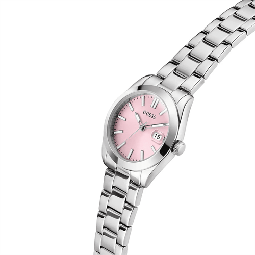 Guess GUGW0934L1 Kadın Kol Saati