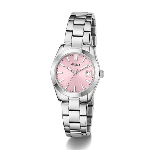 Guess GUGW0934L1 Kadın Kol Saati