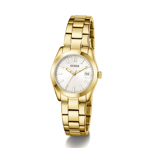 Guess GUGW0934L2 Kadın Kol Saati