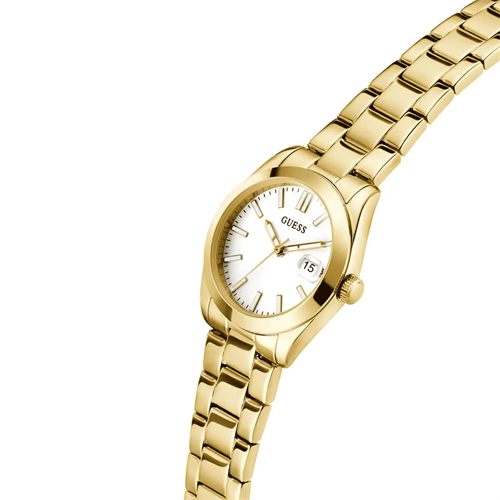 Guess GUGW0934L2 Kadın Kol Saati