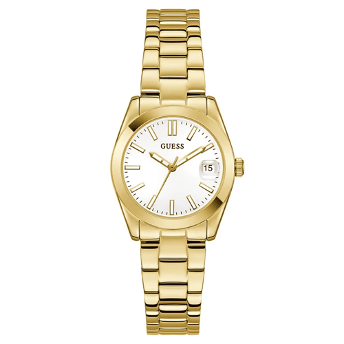Guess GUGW0934L2 Kadın Kol Saati