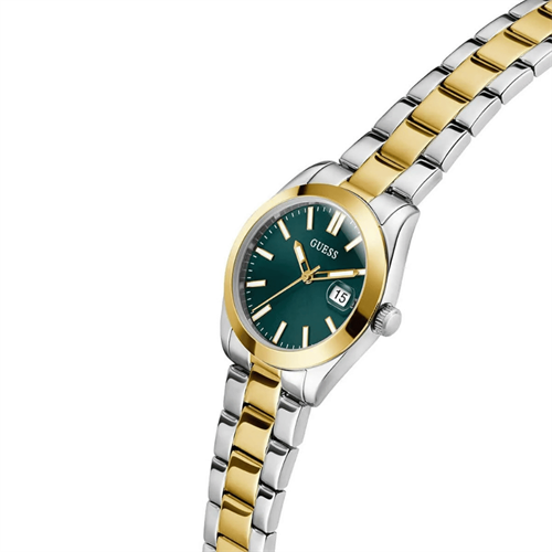 Guess GUGW0934L3 Kadın Kol Saati