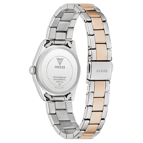 Guess GUGW0934L6 Kadın Kol Saati