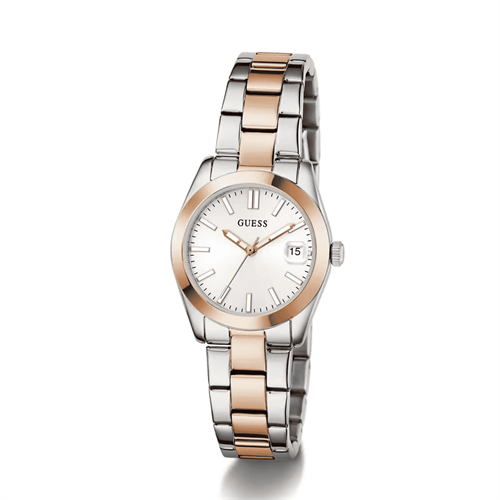 Guess GUGW0934L6 Kadın Kol Saati