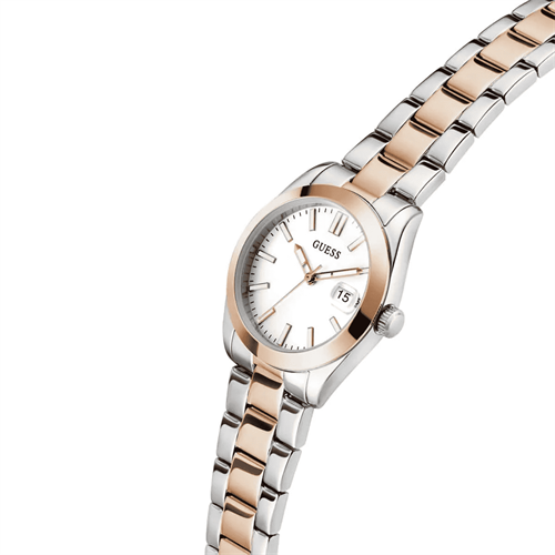 Guess GUGW0934L6 Kadın Kol Saati