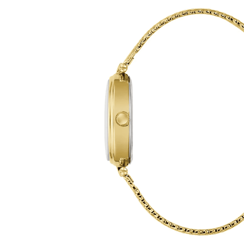 Guess GUGW0935L4 Pırlantalı Kadın Kol Saati