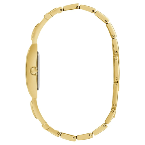 Guess GUGW0939L2 Kadın Kol Saati