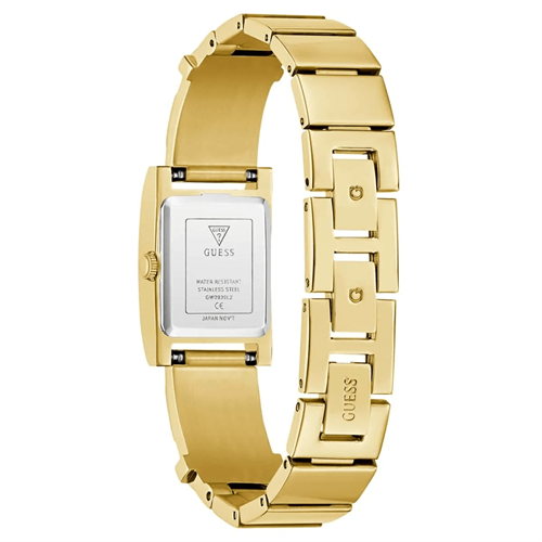 Guess GUGW0939L2 Kadın Kol Saati