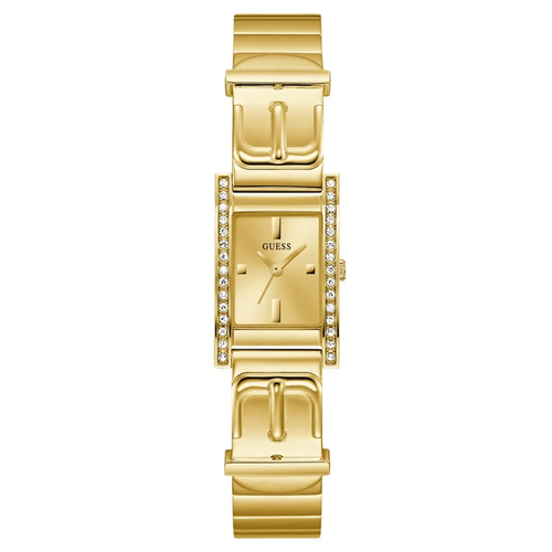 Guess GUGW0939L2 Kadın Kol Saati