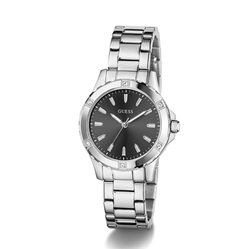 Guess GUGW0948L1 Kadın Kol Saati