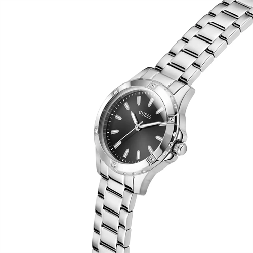 Guess GUGW0948L1 Kadın Kol Saati