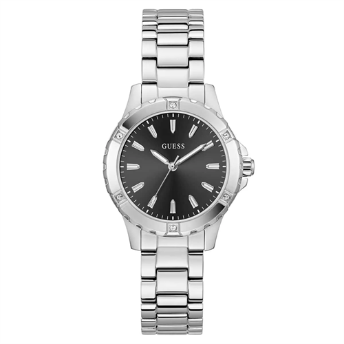 Guess GUGW0948L1 Kadın Kol Saati