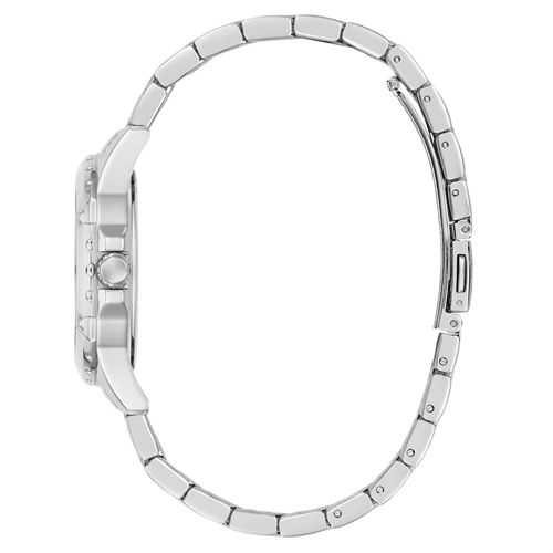 Guess GUGW0948L1 Kadın Kol Saati