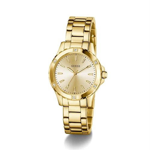 Guess GUGW0948L2 Kadın Kol Saati