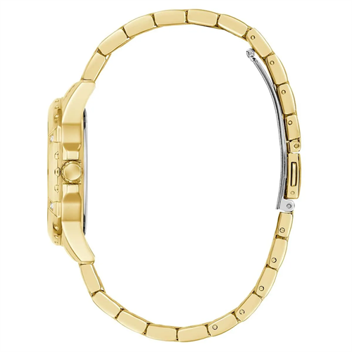 Guess GUGW0948L2 Kadın Kol Saati