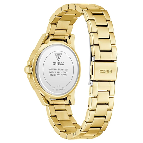 Guess GUGW0948L2 Kadın Kol Saati