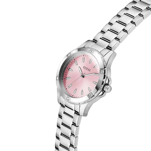 Guess GUGW0948L7 Kadın Kol Saati