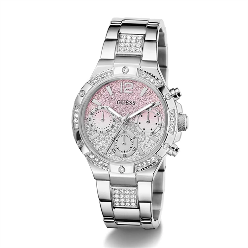 Guess GUGW0950L1 Kadın Kol Saati