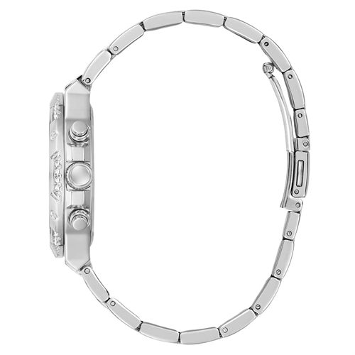 Guess GUGW0950L1 Kadın Kol Saati