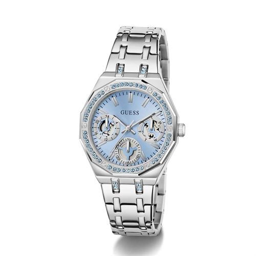 Guess GUGW1009L1 Kadın Kol Saati