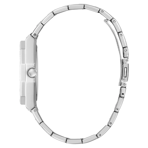 Guess GUGW1009L1 Kadın Kol Saati