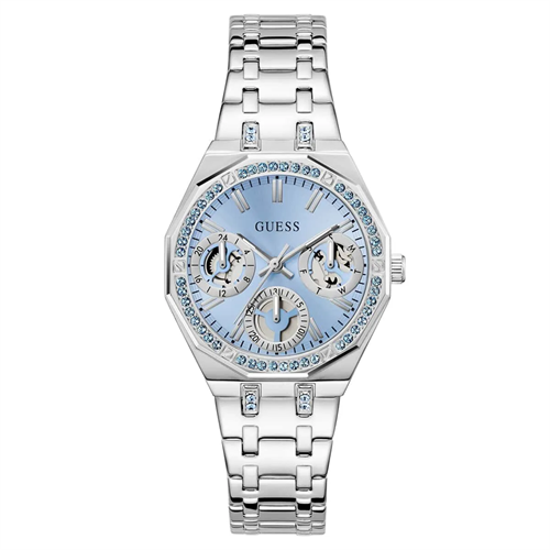 Guess, GUGW1009L1, Kadın Saat