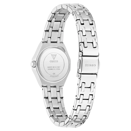 Guess GUGW1010L1 Kadın Kol Saati