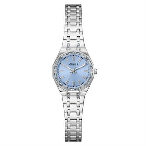 Guess, GUGW1010L1, Kadın Saat