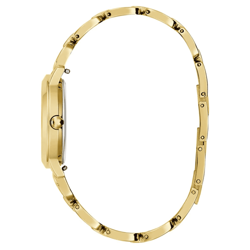 Guess GUU1457L2M Kadın Kol Saati