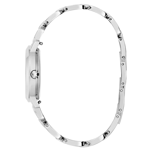 Guess GUU1457L5M Kadın Kol Saati