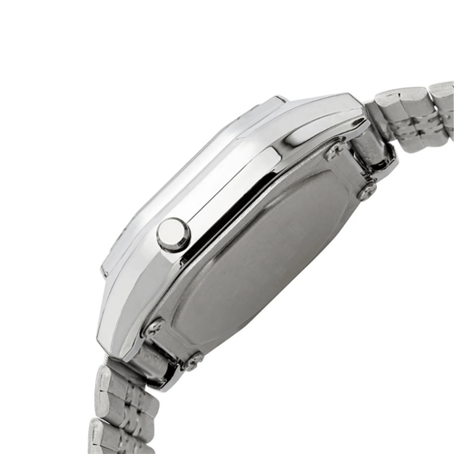 Casio RETRO LA680WA-4CDF Kol Saati