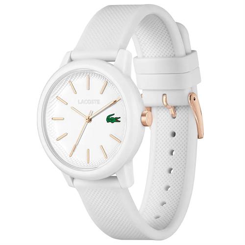 Lacoste LAC2001211 Kadın Kol Saati