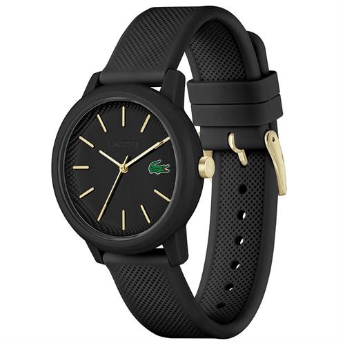 Lacoste LAC2001212 Kadın Kol Saati