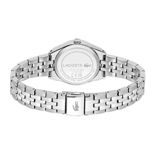 Lacoste LAC2001301 Kadın Kol Saati