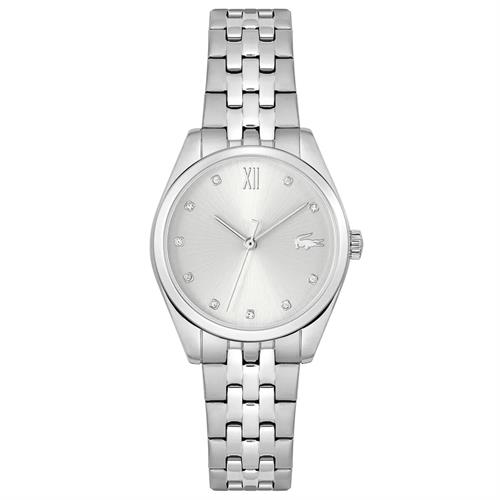 Lacoste LAC2001301 Kadın Kol Saati