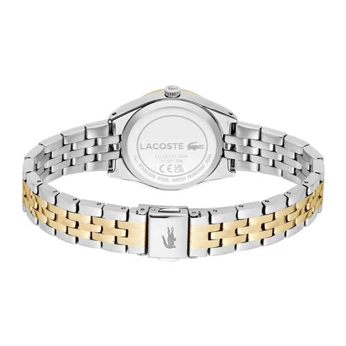 Lacoste LAC2001302 Kadın Kol Saati