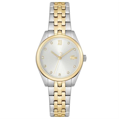 Lacoste LAC2001302 Kadın Kol Saati