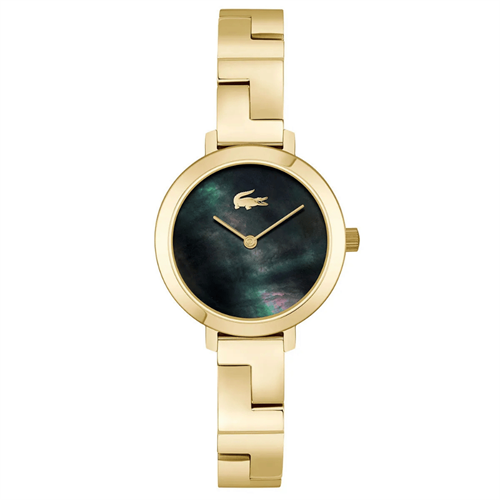 Lacoste LAC2001375 Kadın Kol Saati