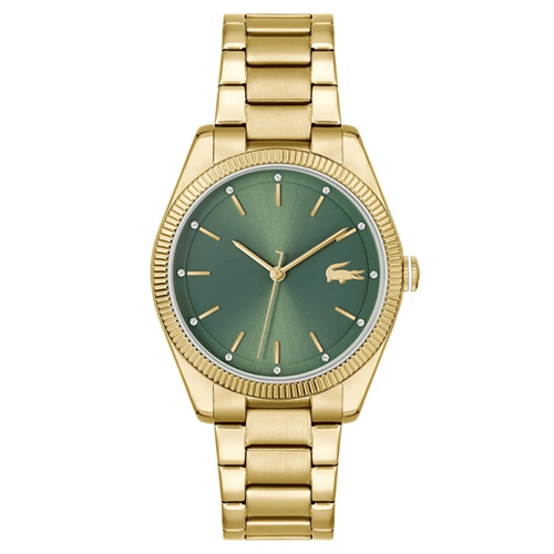 Lacoste LAC2001403 Kadın Kol Saati