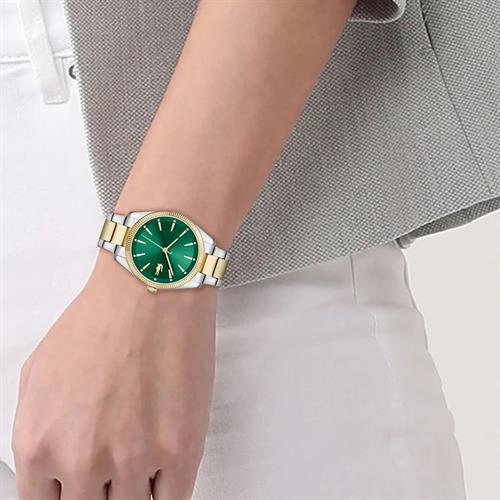 Lacoste LAC2001415 Kadın Kol Saati