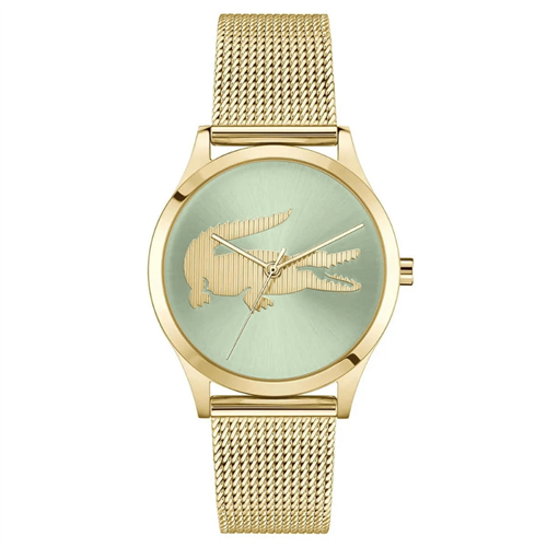 Lacoste LAC2001417 Kadın Kol Saati