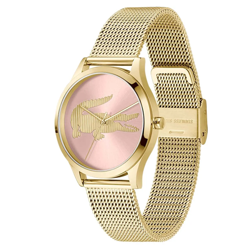 Lacoste LAC2001418 Kadın Kol Saati