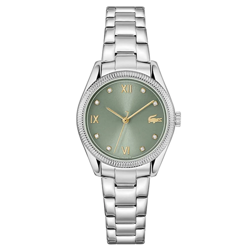 Lacoste LAC2001421 Kadın Kol Saati